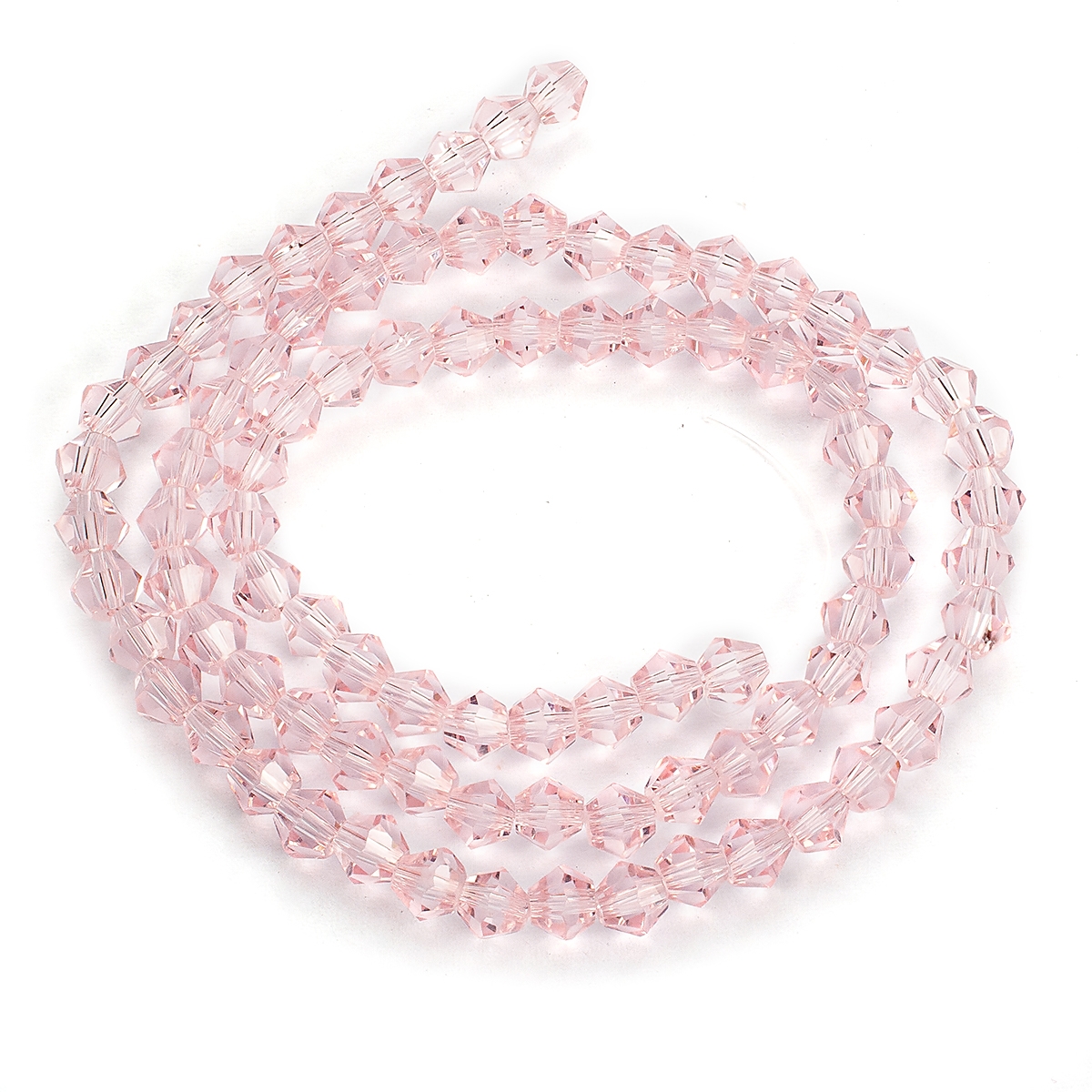 Хрусталь Австрийский Имитация