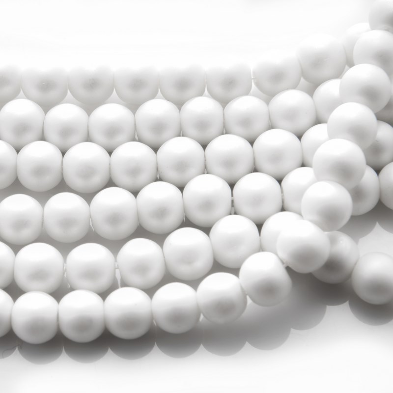 Гнездо проволочных птиц: Шаг 1