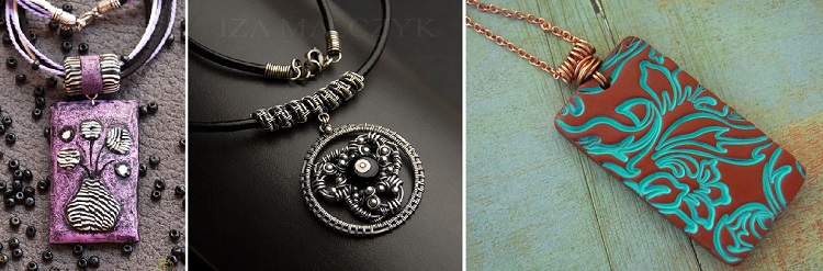 Держатель своими руками