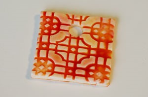 http://www.polymerclayweb.com/portals/polymer/ceramic12.jpg