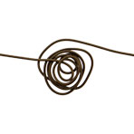 Гнездо проволочных птиц: Шаг 3