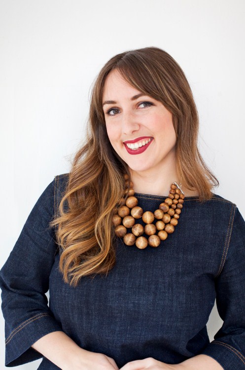 Манди в натуральную величину